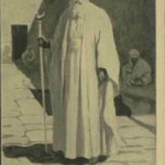 yeziden_19111-198×300