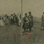yeziden_19082
