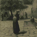 yeziden_1911_23